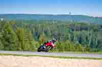 Brno;event-digital-images;motorbikes;no-limits;peter-wileman-photography;trackday;trackday-digital-images